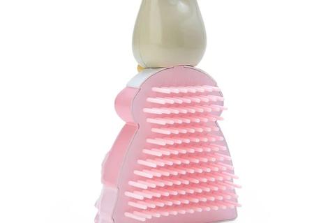 3041-marron-cream-die-cut-mini-hair-brush-petit-marron-cream-series–1.jpg