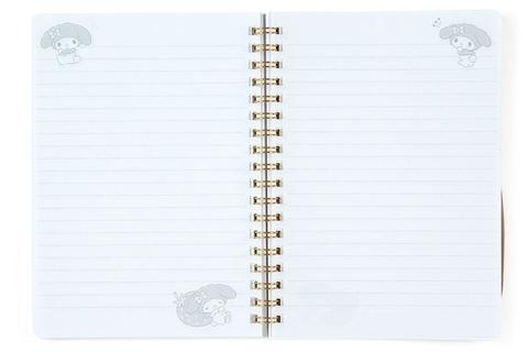 3045-my-melody-lined-notebook-elastic-closure–1.jpg