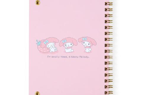 3045-my-melody-lined-notebook-elastic-closure–1.jpg