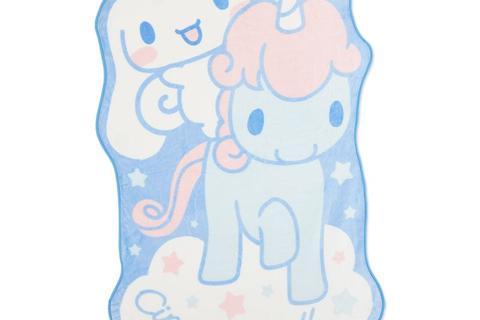 3047-cinnamoroll-jumbo-wrap-blanket-1.jpg