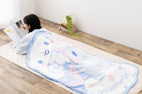 3047-cinnamoroll-jumbo-wrap-blanket-1.jpg