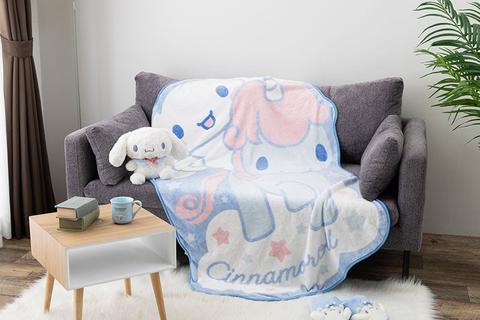 3047-cinnamoroll-jumbo-wrap-blanket-1.jpg