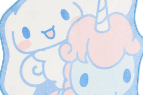 3047-cinnamoroll-jumbo-wrap-blanket-1.jpg