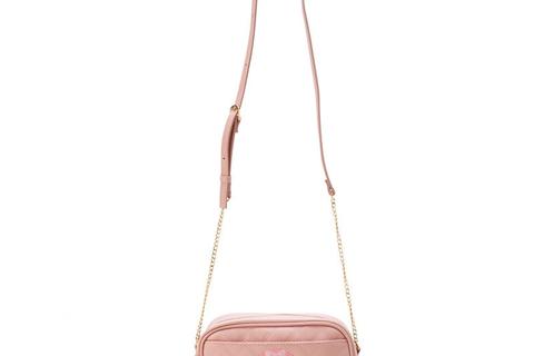 3049-my-melody-quilted-shoulder-bag-1.jpg