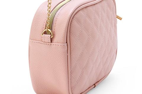 3049-my-melody-quilted-shoulder-bag-1.jpg