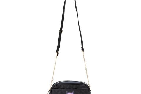 3051-kuromi-quilted-shoulder-bag-1.jpg