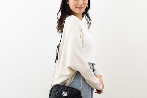 3051-kuromi-quilted-shoulder-bag-1.jpg