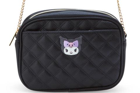 3051-kuromi-quilted-shoulder-bag-1.jpg