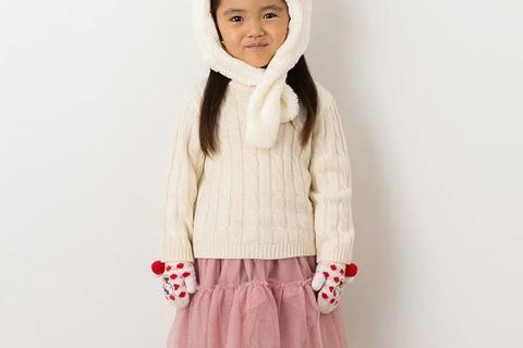 3053-hello-kitty-kids-hooded-wrap-scarf-1.jpg