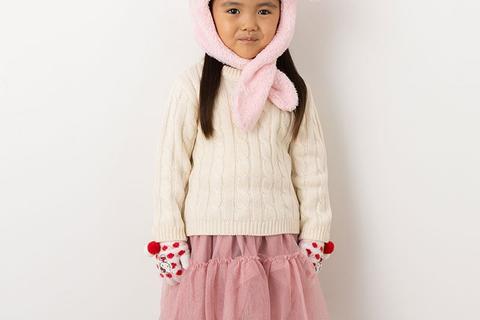 3055-my-melody-kids-hooded-wrap-scarf-1.jpg