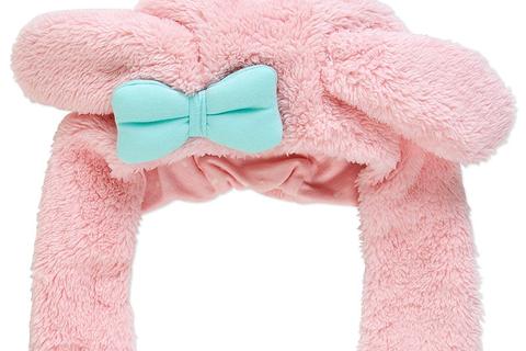 3055-my-melody-kids-hooded-wrap-scarf-1.jpg