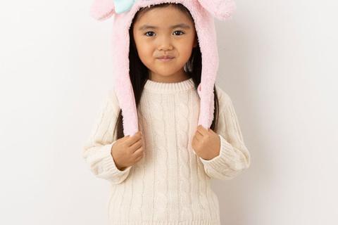 3055-my-melody-kids-hooded-wrap-scarf-1.jpg