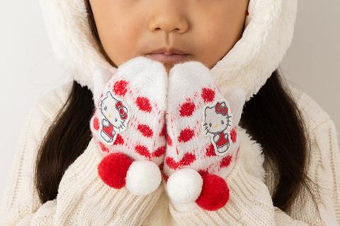 3057-hello-kitty-kids-cozy-mittens-1.jpg