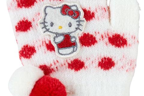 3057-hello-kitty-kids-cozy-mittens-1.jpg