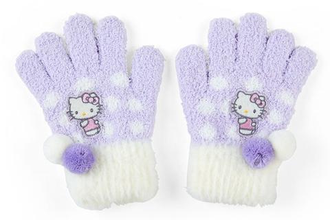 3059-hello-kitty-kids-cozy-gloves-1.jpg