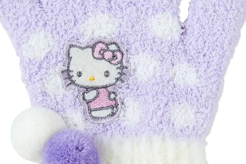 3059-hello-kitty-kids-cozy-gloves-1.jpg