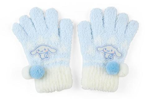 3061-cinnamoroll-kids-cozy-gloves-1.jpg