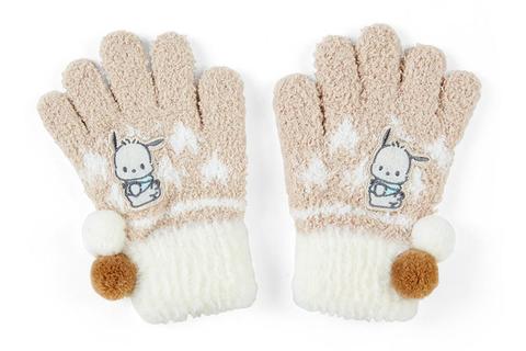 3063-pochacco-kids-cozy-gloves-1.jpg