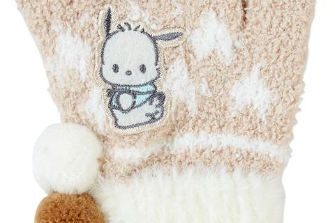 3063-pochacco-kids-cozy-gloves-1.jpg