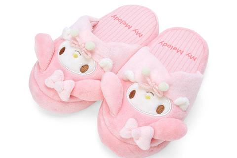 3067-my-melody-kids-lounge-slippers-1.jpg