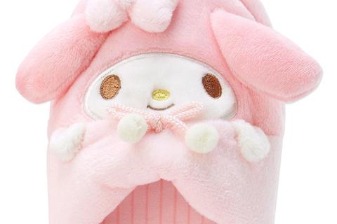 3067-my-melody-kids-lounge-slippers-1.jpg