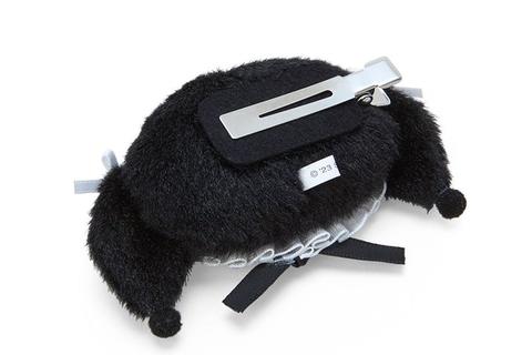 3069-kuromi-plush-hair-clip-moonlit-melokuro-series–1.jpg