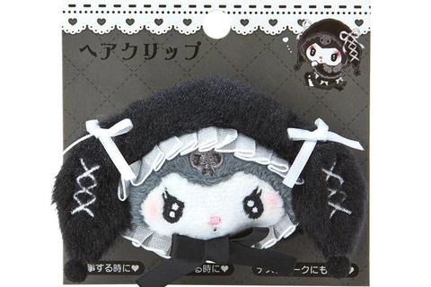 3069-kuromi-plush-hair-clip-moonlit-melokuro-series–1.jpg