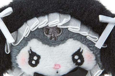 3069-kuromi-plush-hair-clip-moonlit-melokuro-series–1.jpg