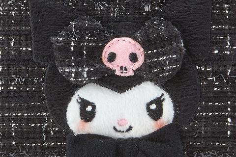 3071-kuromi-mini-zipper-pouch-winter-tweed-series–1.jpg