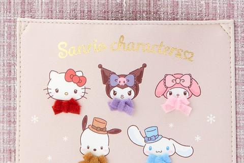 3073-sanrio-characters-tote-bag-winter-tweed-series–1.jpg