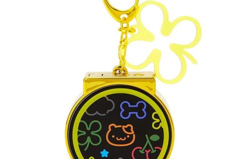 3075-pompompurin-light-up-keychain-vivid-series–1.jpg