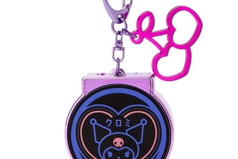 3077-kuromi-light-up-keychain-vivid-series–1.jpg