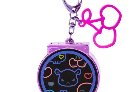 3077-kuromi-light-up-keychain-vivid-series–1.jpg