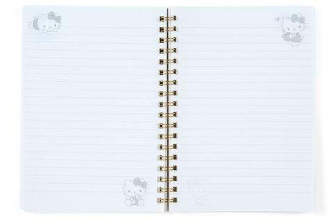 3081-hello-kitty-lined-notebook-elastic-closure–1.jpg