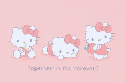 3081-hello-kitty-lined-notebook-elastic-closure–1.jpg