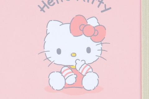 3081-hello-kitty-lined-notebook-elastic-closure–1.jpg