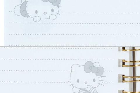 3081-hello-kitty-lined-notebook-elastic-closure–1.jpg