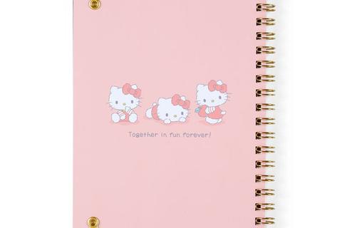 3081-hello-kitty-lined-notebook-elastic-closure–1.jpg