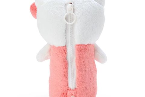 3083-hello-kitty-plush-pencil-pouch-1.jpg