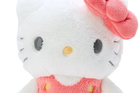 3083-hello-kitty-plush-pencil-pouch-1.jpg