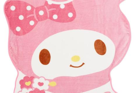 3085-my-melody-jumbo-wrap-blanket-1.jpg