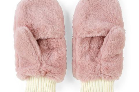 3087-my-melody-2-way-cozy-mittens-1.jpg