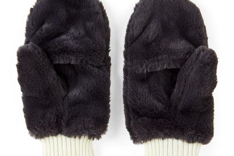 3089-kuromi-2-way-cozy-mittens-1.jpg