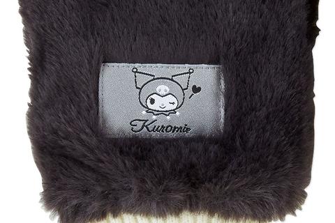 3089-kuromi-2-way-cozy-mittens-1.jpg