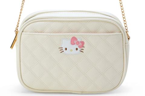 3091-hello-kitty-quilted-shoulder-bag-1.jpg