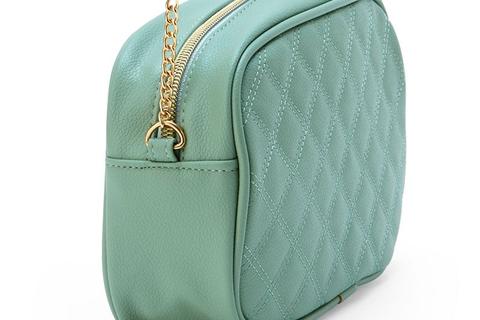 3093-pochacco-quilted-shoulder-bag-1.jpg