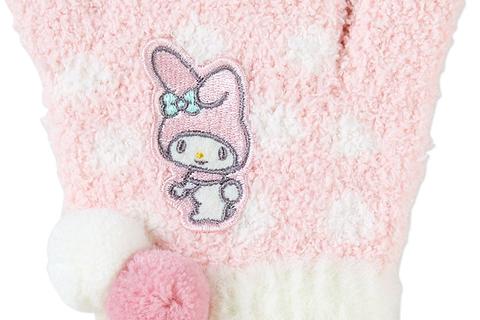 3097-my-melody-kids-cozy-gloves-1.jpg