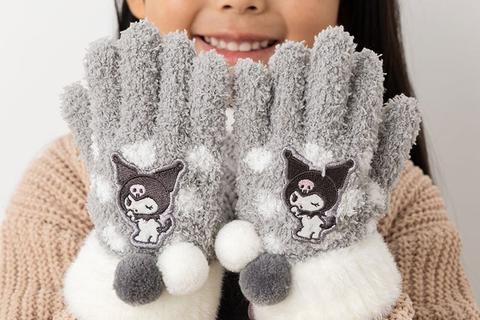 3099-kuromi-kids-cozy-gloves-1.jpg