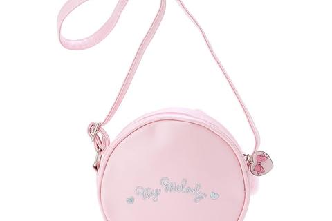 3101-my-melody-plush-round-crossbody-bag-1.jpg