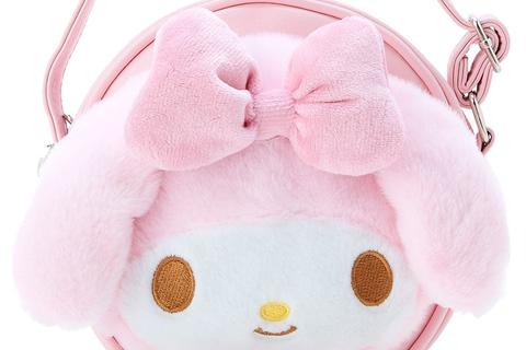 3101-my-melody-plush-round-crossbody-bag-1.jpg